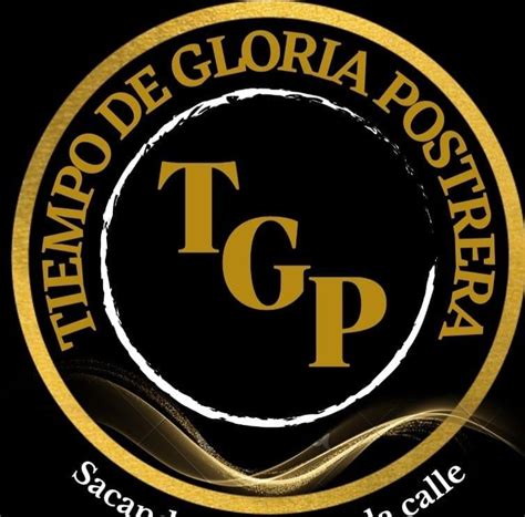 TGP SAN Fernando Chapter .